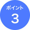 Point3
